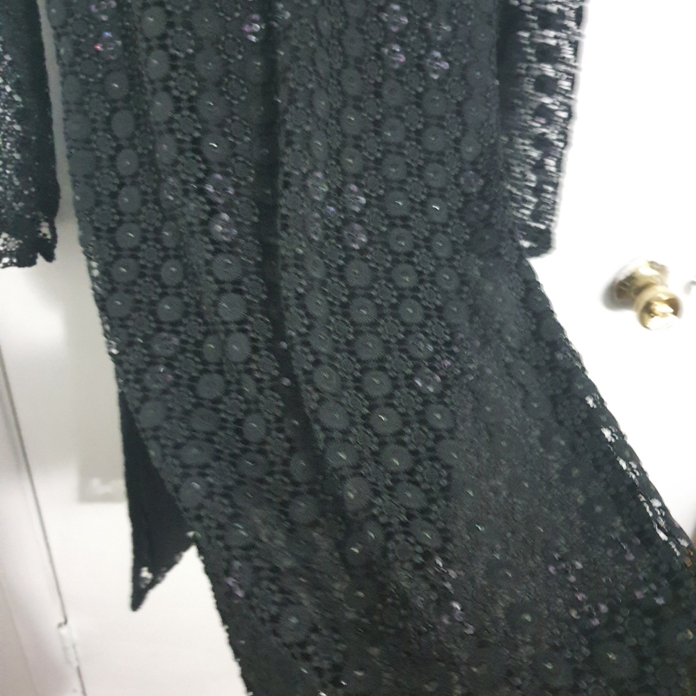 Indian Pakistani dress
